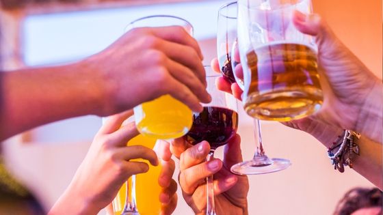 best happy hour Fayetteville NY