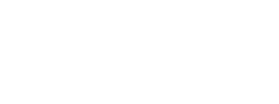 Craftsman Wood Grille & Tap House
